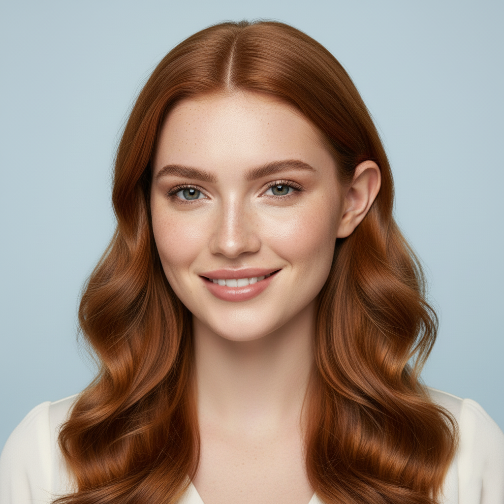 Kepçe Kulak (Otoplasti)