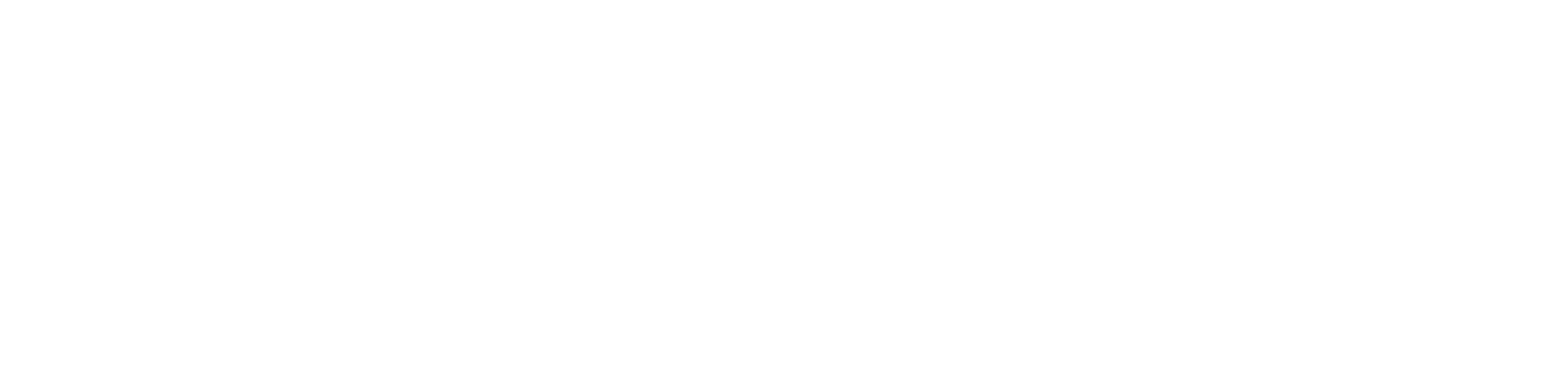 Op. Dr. S. Aytaç KILIÇ